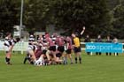 Tynedale Schools Rugby 30